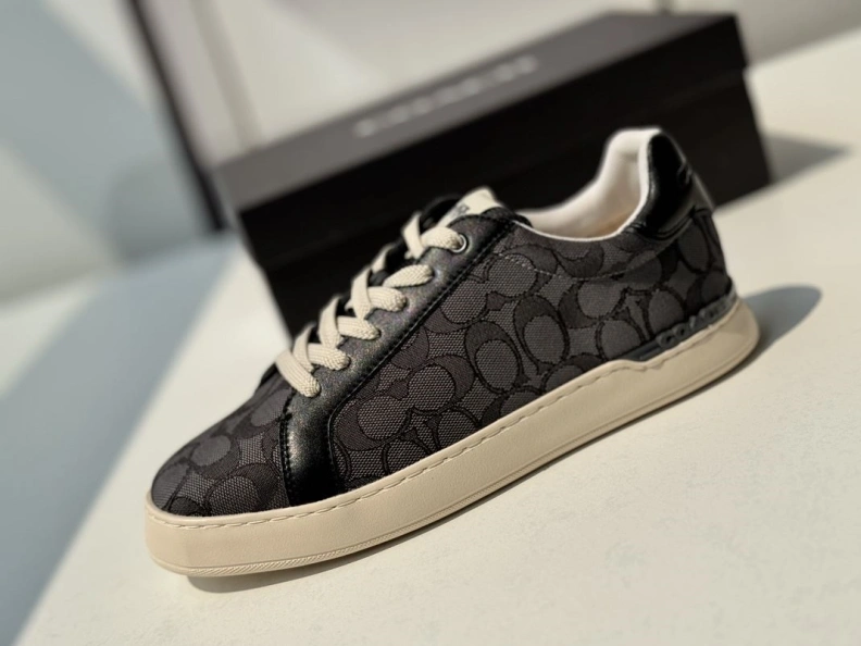 SmartChoice Chlxx Casual Shoes 133835