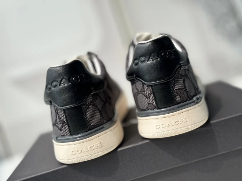 SmartChoice Chlxx Casual Shoes 133835
