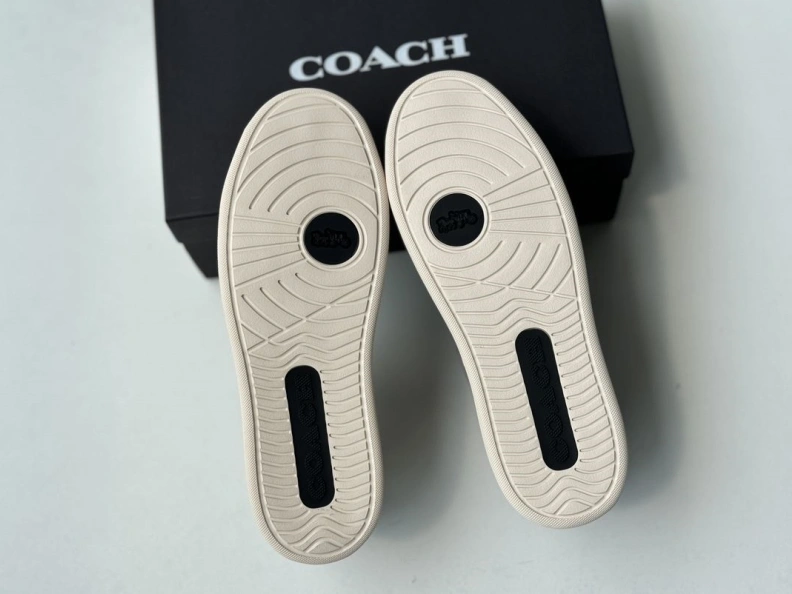 SmartChoice Chlxx Casual Shoes 133835