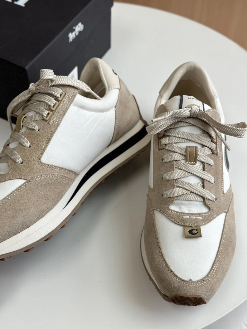 Popular Chlxx Casual Shoes 133807