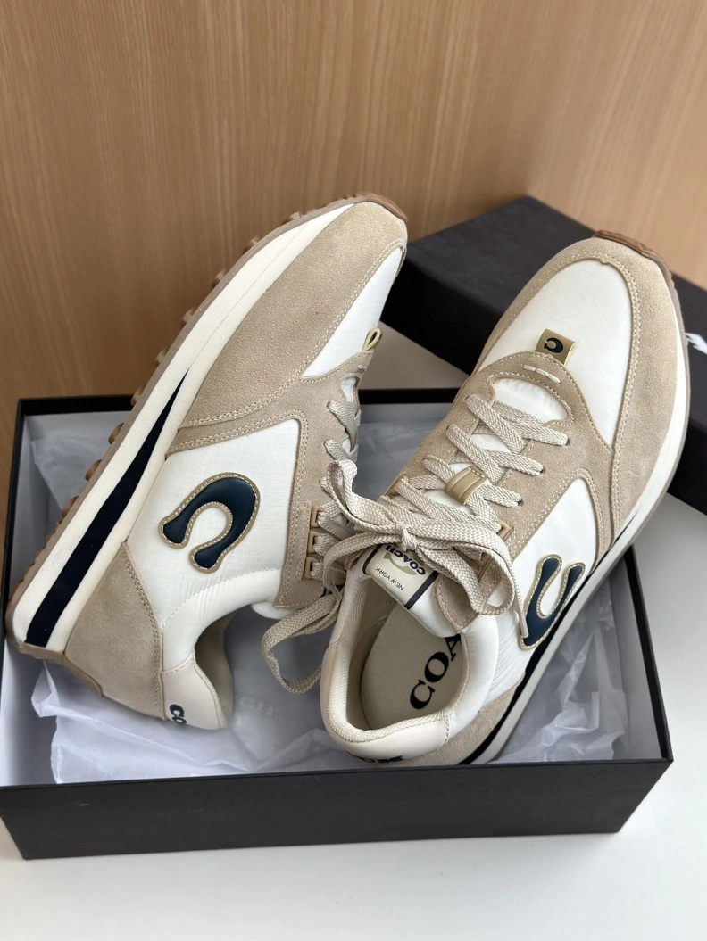 Popular Chlxx Casual Shoes 133807