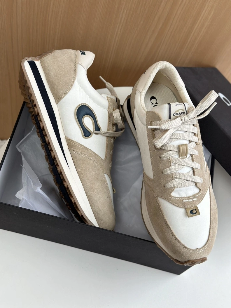 Popular Chlxx Casual Shoes 133807