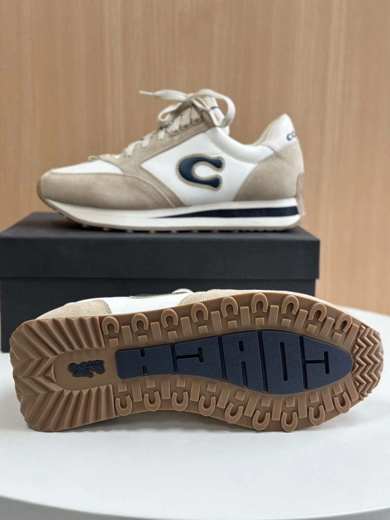 Popular Chlxx Casual Shoes 133807