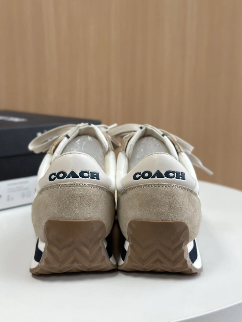 Popular Chlxx Casual Shoes 133807