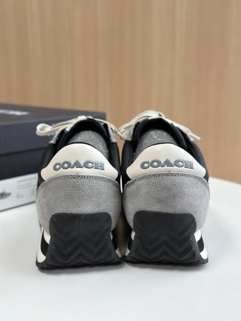 Durable Chlxx Casual Shoes 133806