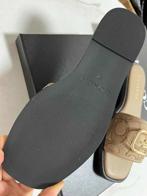 Chlxx Slippers GoodFit 133797