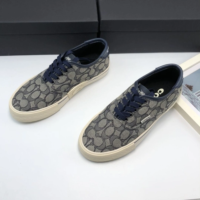 Chlxx Casual Shoes Reliable 133788