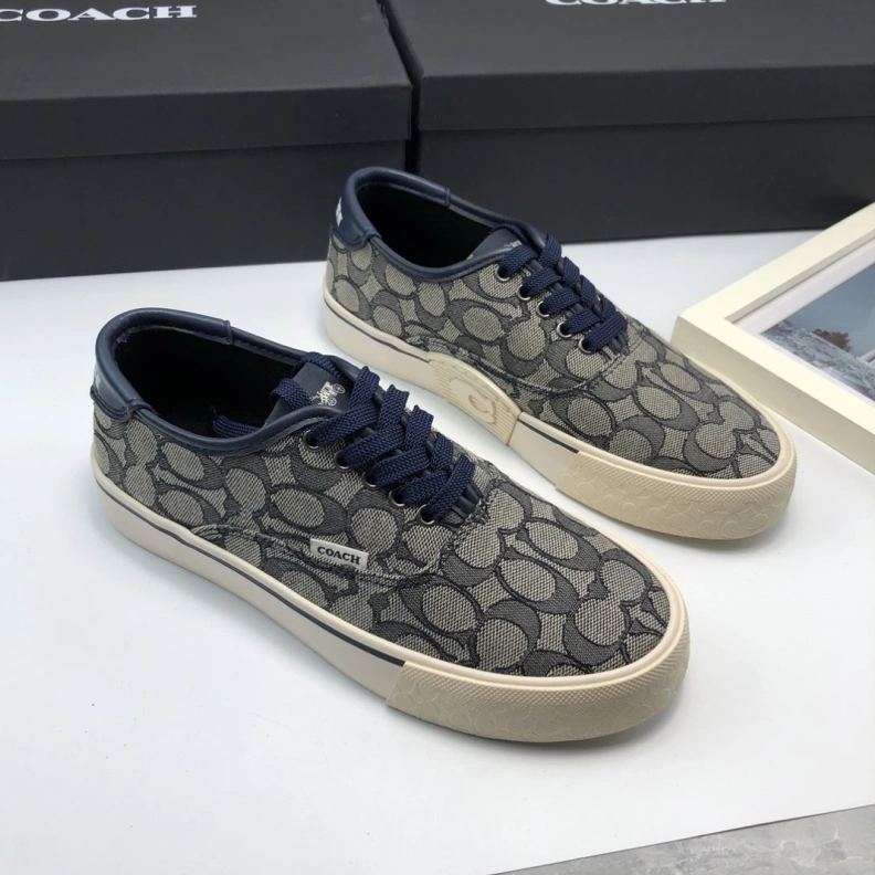 Chlxx Casual Shoes Reliable 133788