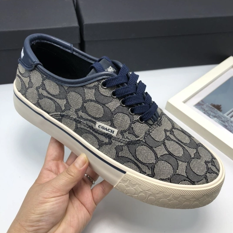 Chlxx Casual Shoes Reliable 133788