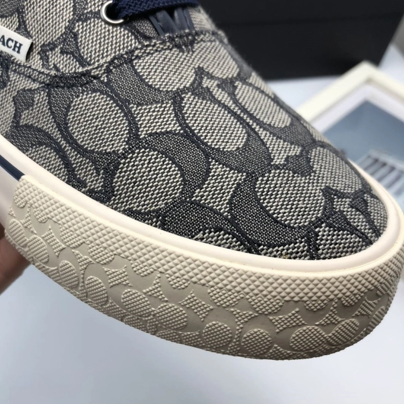 Chlxx Casual Shoes Reliable 133788