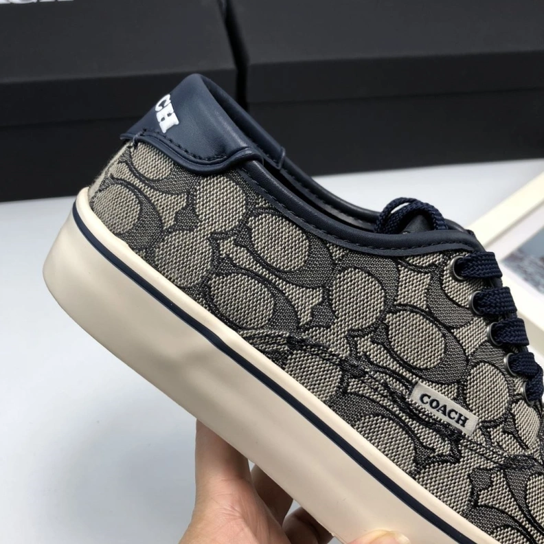 Chlxx Casual Shoes Reliable 133788