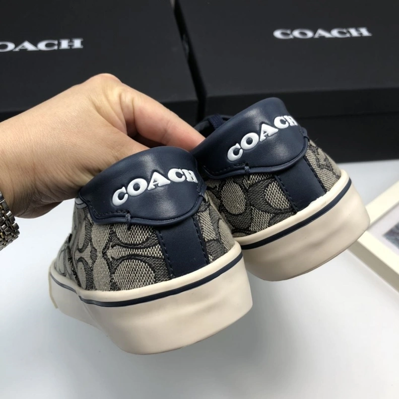 Chlxx Casual Shoes Reliable 133788