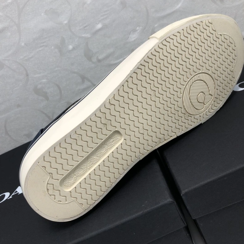 Chlxx Casual Shoes Reliable 133788