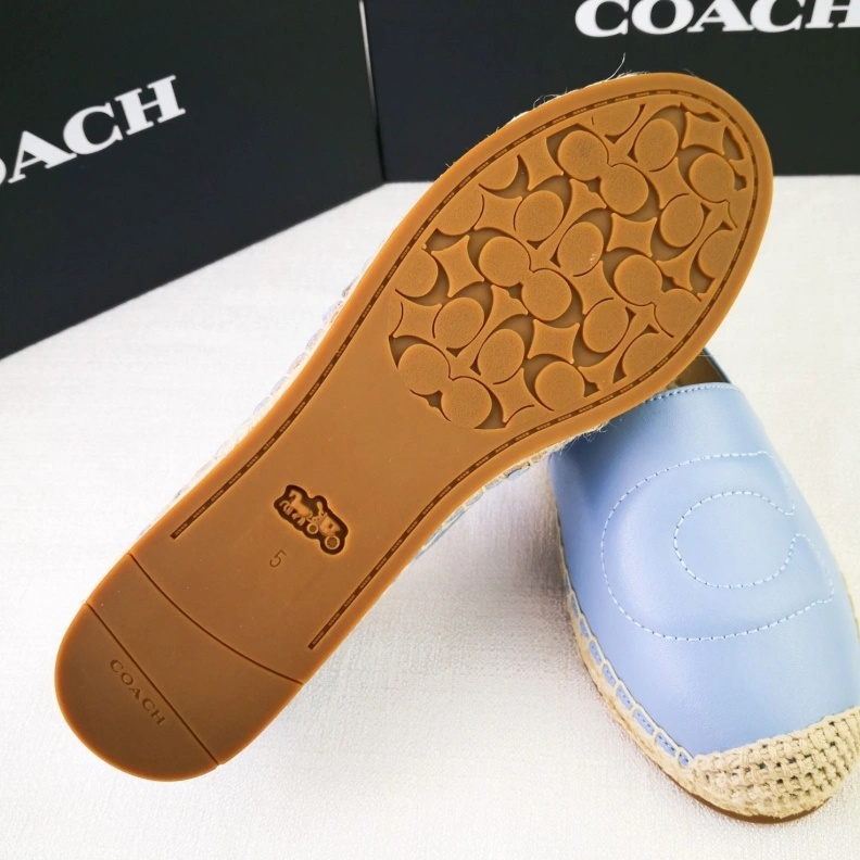 GoAnywhere Chlxx Leather Shoes 133778
