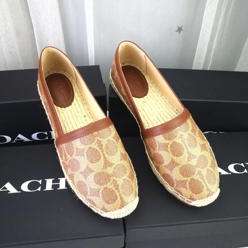 Chxnxl Leather Shoes Breathable 123546