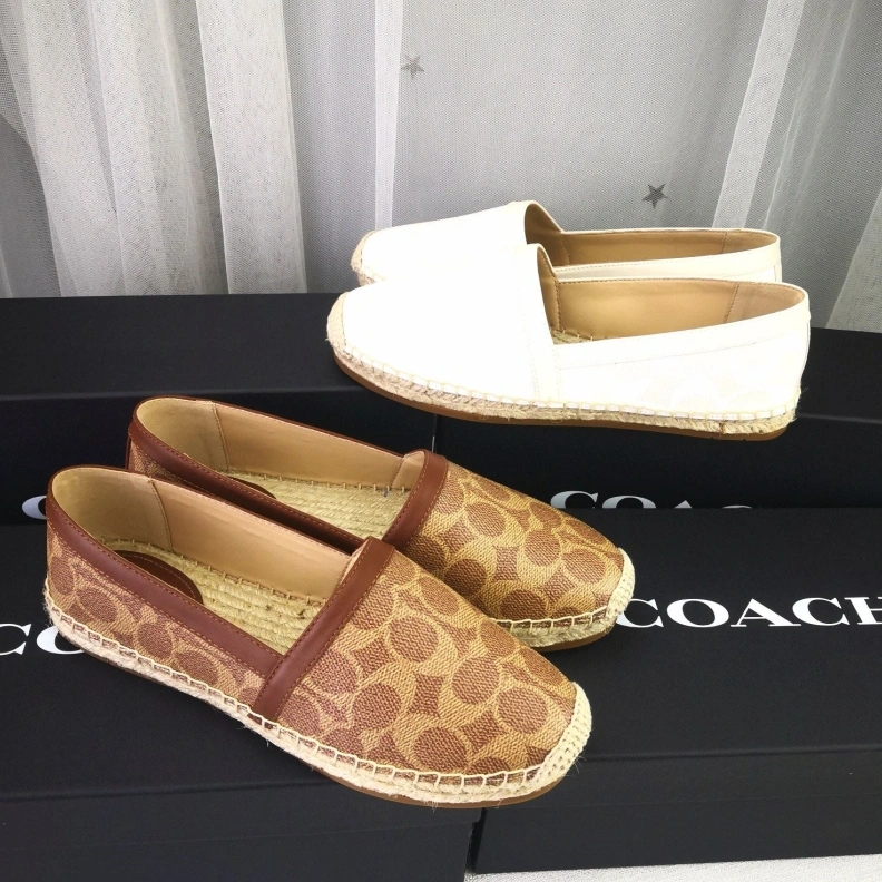 Chxnxl Leather Shoes Breathable 123546