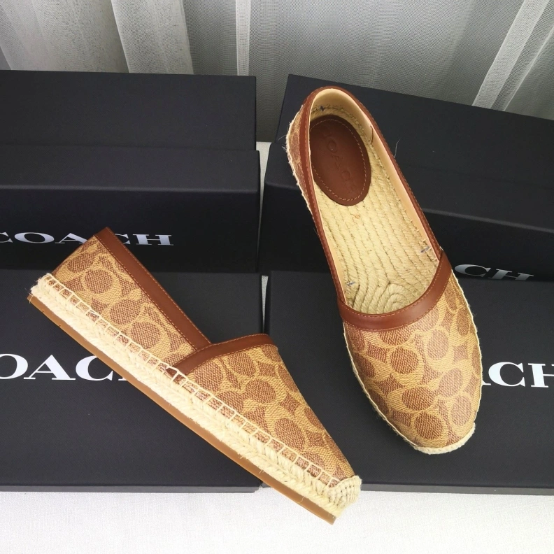 Chxnxl Leather Shoes Breathable 123546