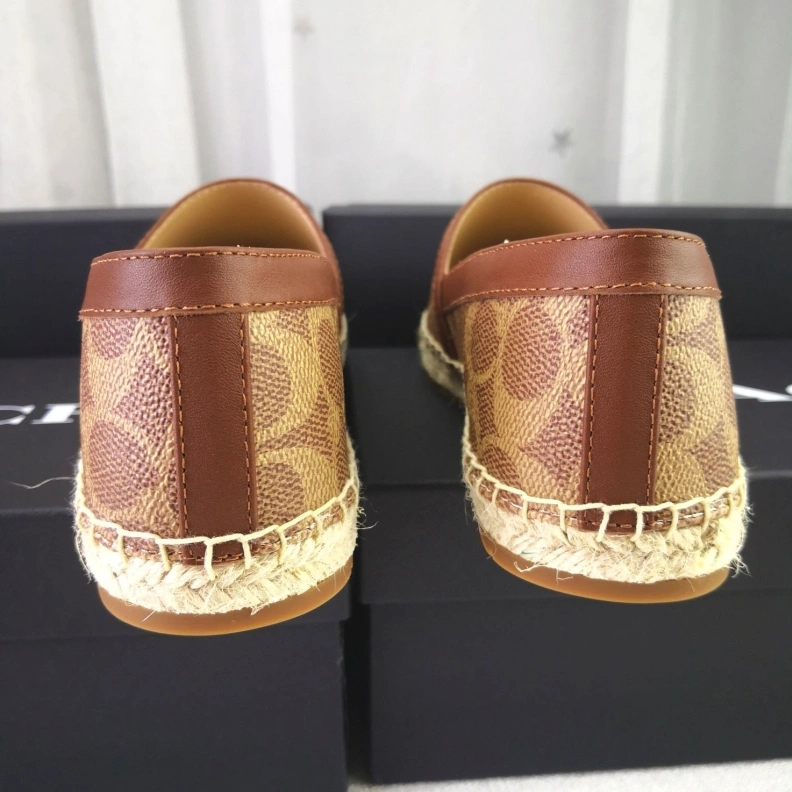 Chxnxl Leather Shoes Breathable 123546