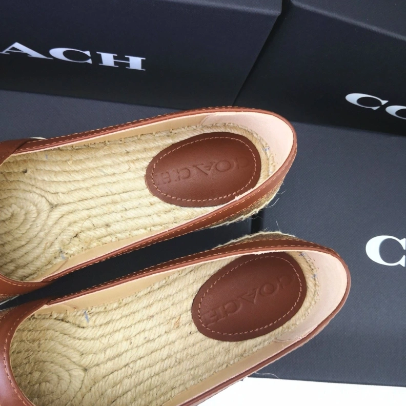 Chxnxl Leather Shoes Breathable 123546