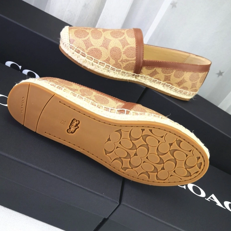 Chxnxl Leather Shoes Breathable 123546