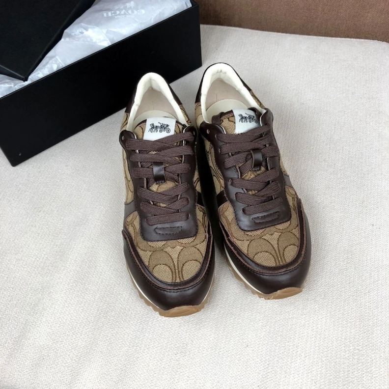 Chlxx Casual Shoes Unique 133796