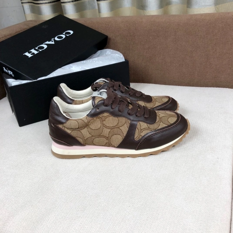 Chlxx Casual Shoes Unique 133796