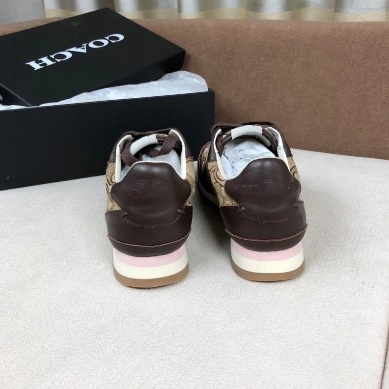 Chlxx Casual Shoes Unique 133796