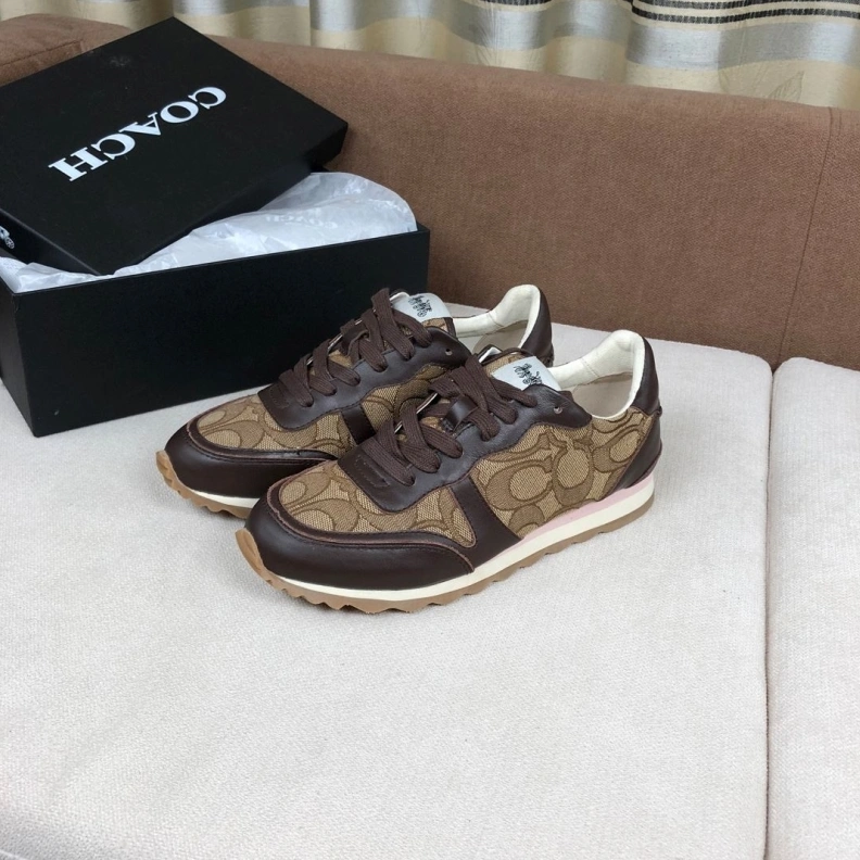 Chlxx Casual Shoes Unique 133796