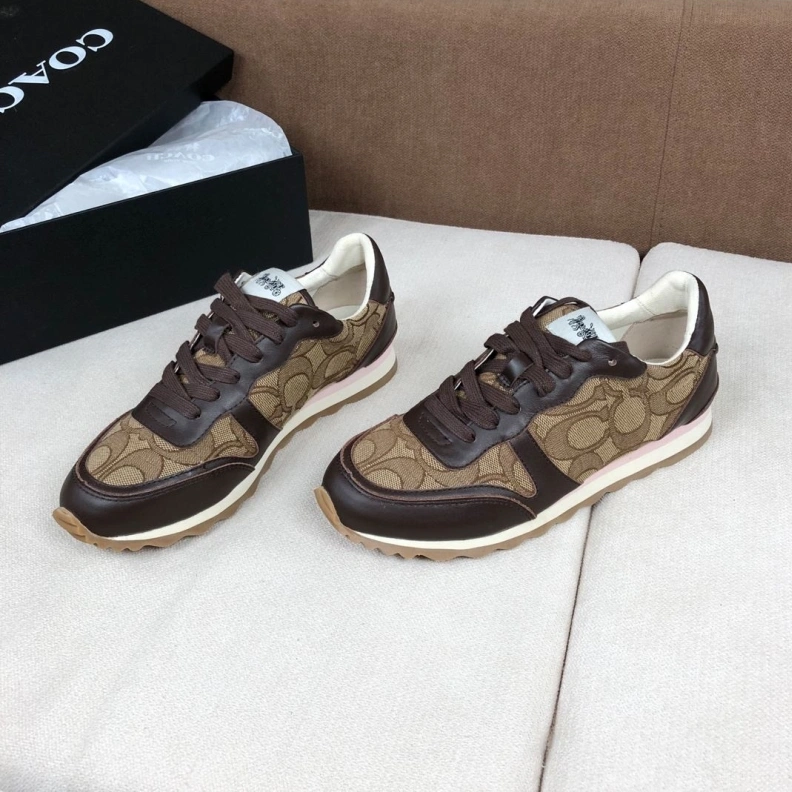 Chlxx Casual Shoes Unique 133796