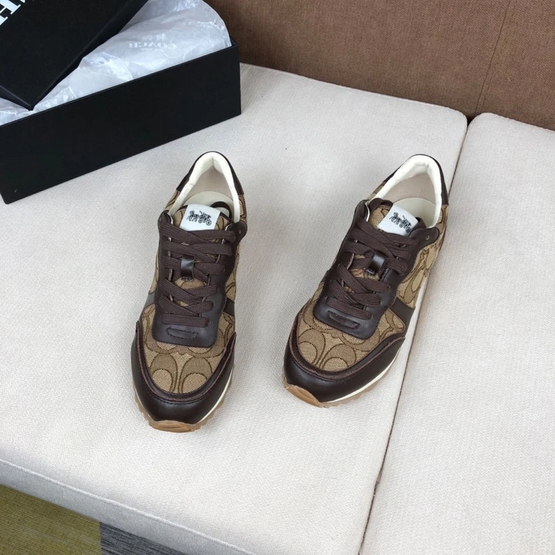 Chlxx Casual Shoes Unique 133796