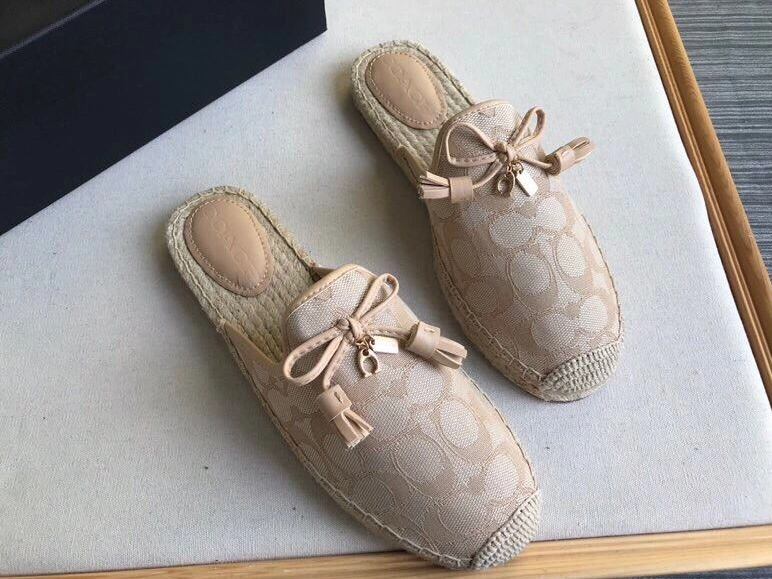 Chlxx Slippers UrbanStyle 133784