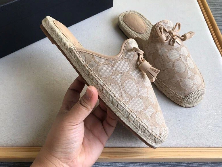 Chlxx Slippers UrbanStyle 133784
