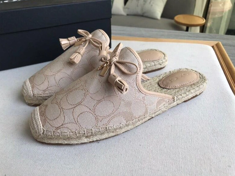 Chlxx Slippers UrbanStyle 133784