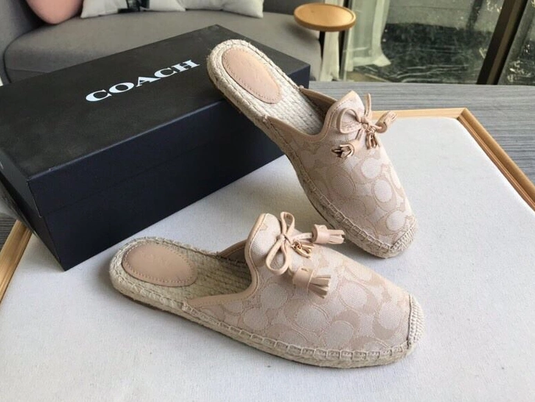 Chlxx Slippers UrbanStyle 133784