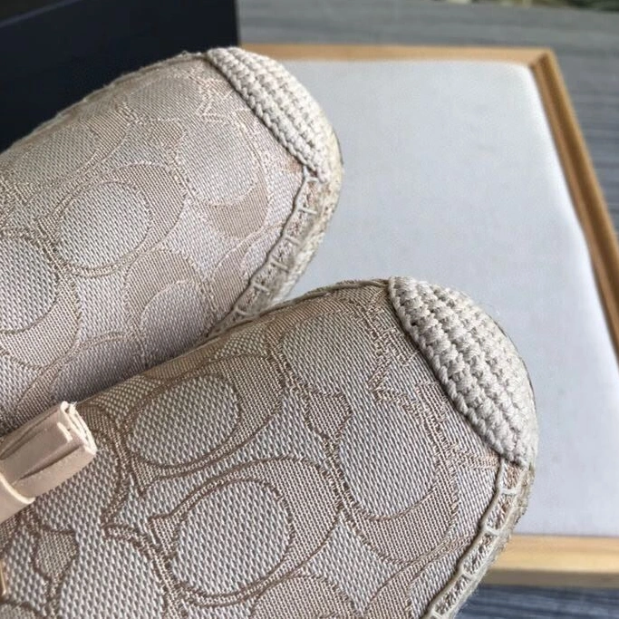 Chlxx Slippers UrbanStyle 133784
