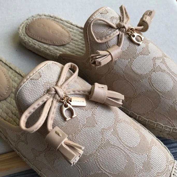 Chlxx Slippers UrbanStyle 133784