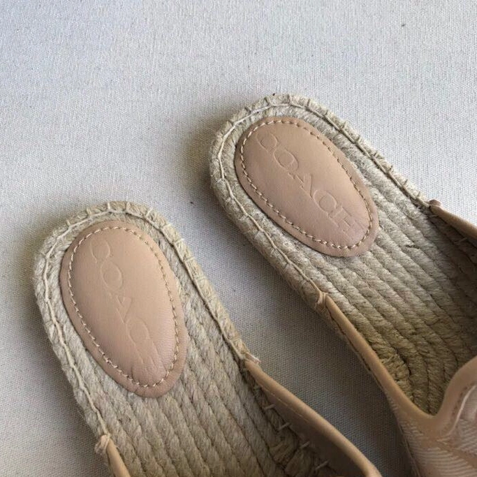 Chlxx Slippers UrbanStyle 133784
