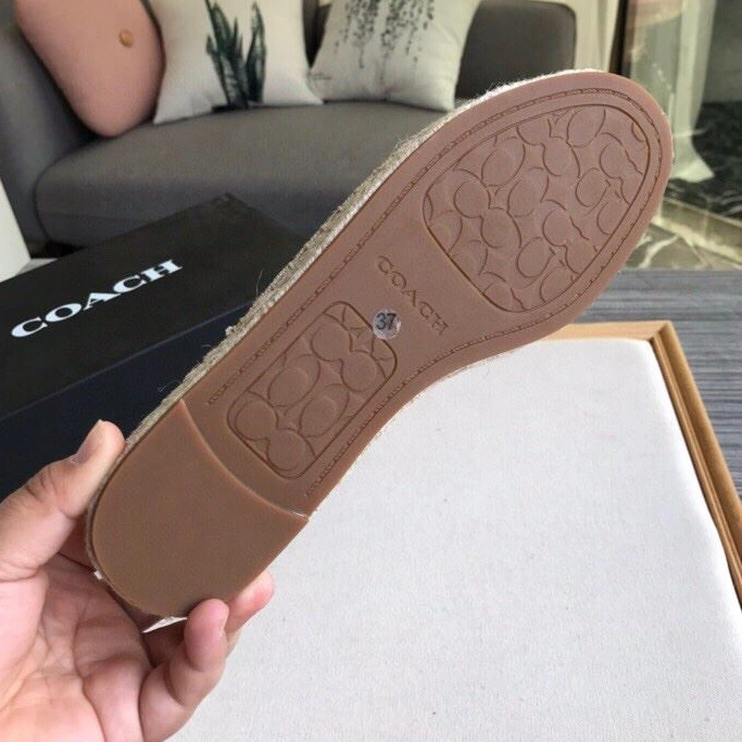 Chlxx Slippers UrbanStyle 133784