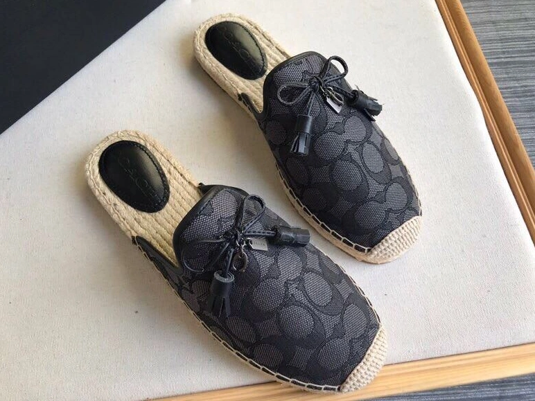 TopPick Chlxx Slippers 133783