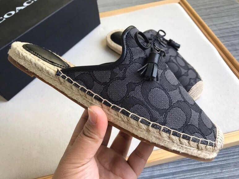 TopPick Chlxx Slippers 133783