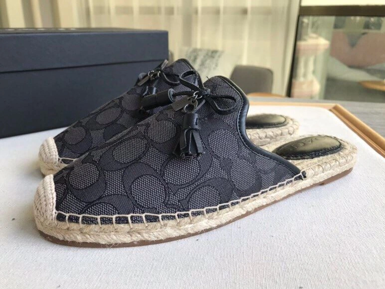 TopPick Chlxx Slippers 133783
