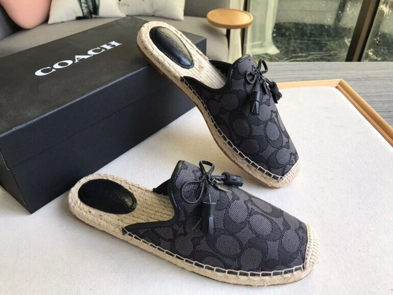 TopPick Chlxx Slippers 133783