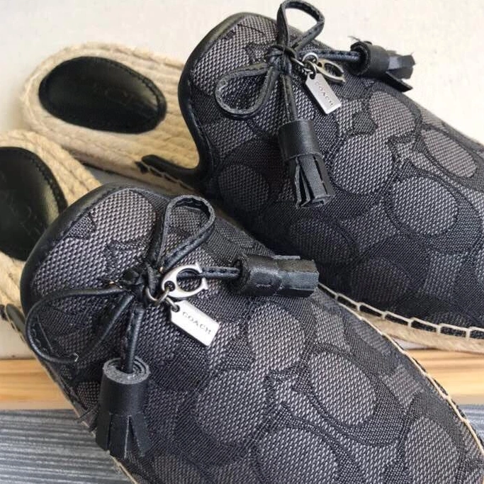 TopPick Chlxx Slippers 133783