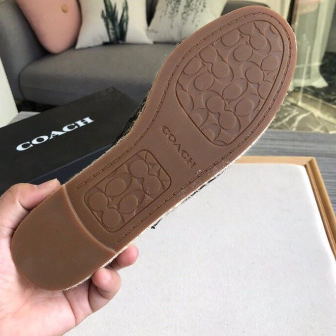 TopPick Chlxx Slippers 133783