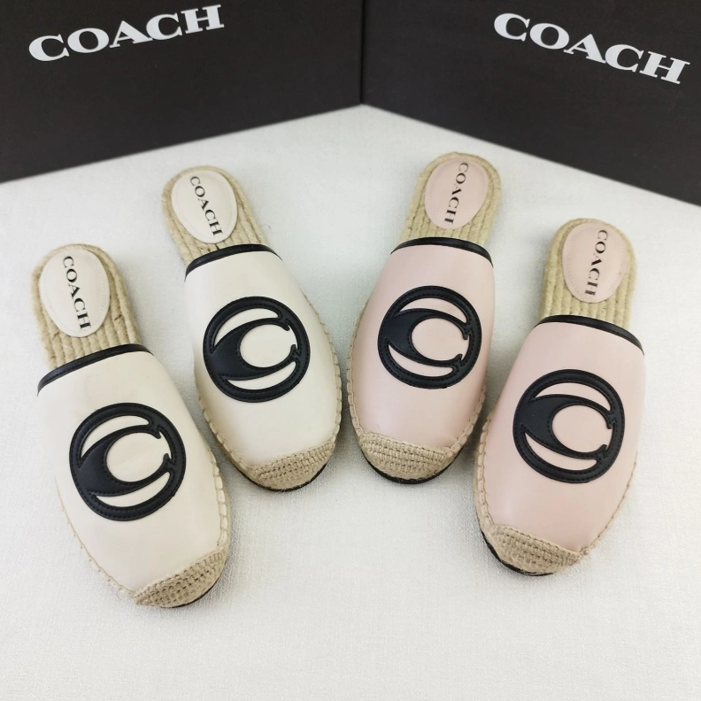 Chlxx Slippers Resilient 133794