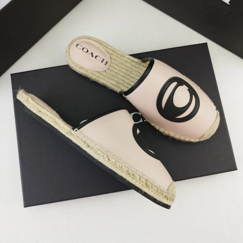 Chlxx Slippers Resilient 133794
