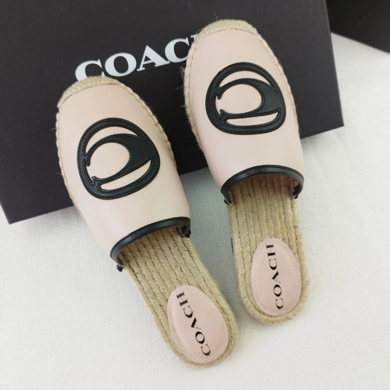 Chlxx Slippers Resilient 133794