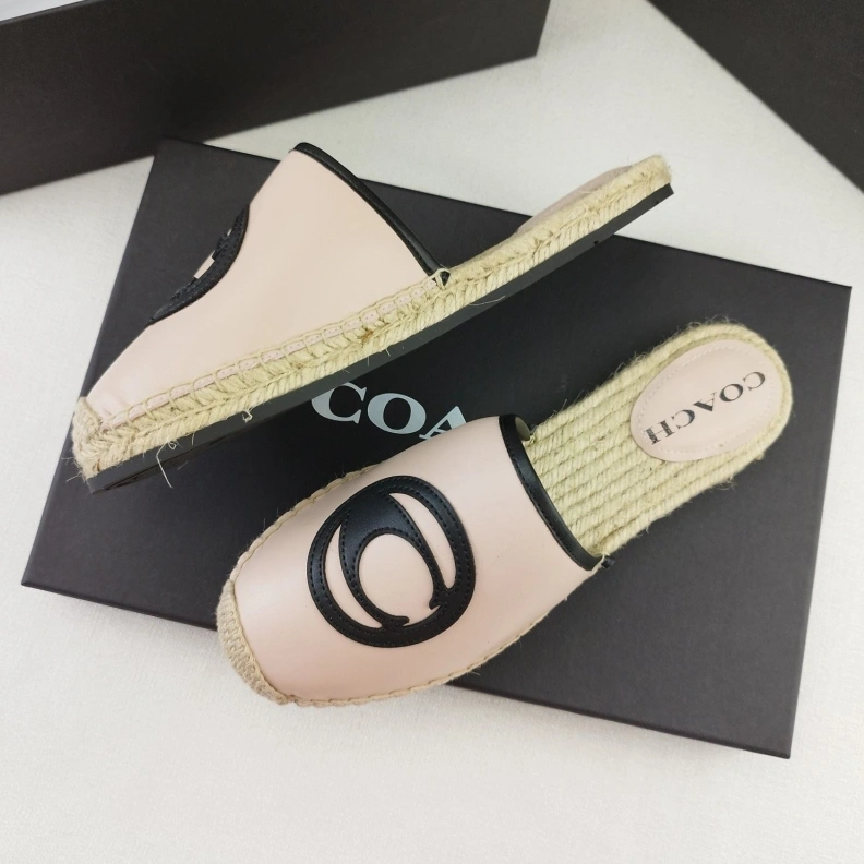 Chlxx Slippers Resilient 133794