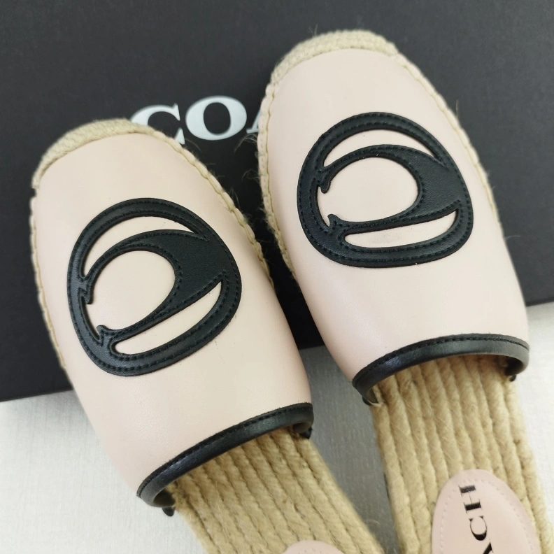 Chlxx Slippers Resilient 133794