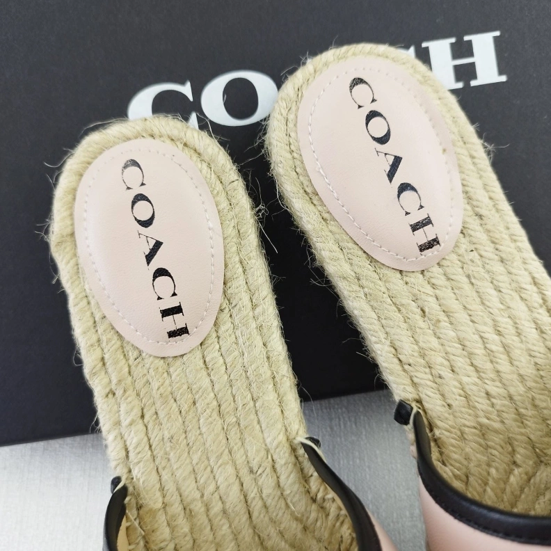 Chlxx Slippers Resilient 133794